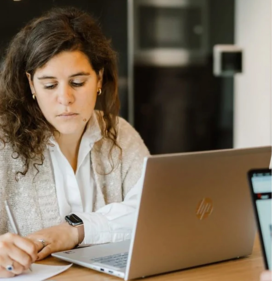 arbeidsreglement-banner-effectis