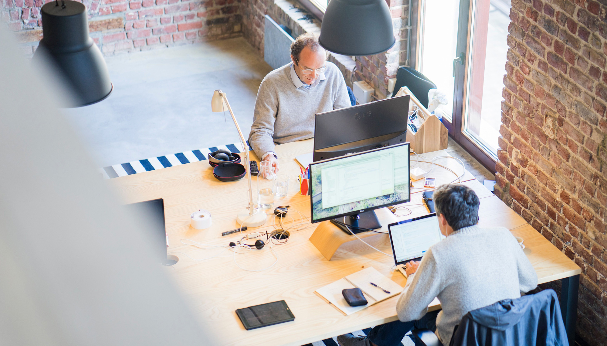dienstverlening-b2b