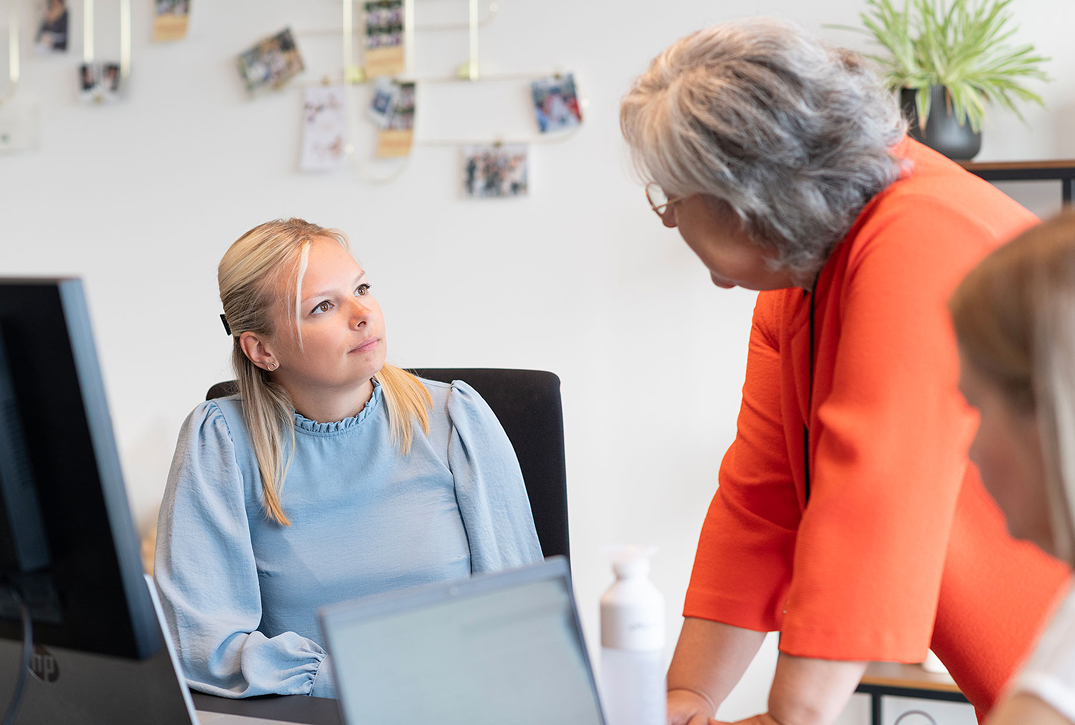 hr-professionaliseren
