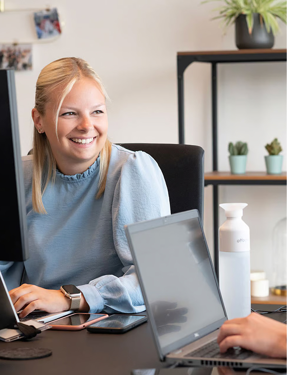 hr-versterking-banner