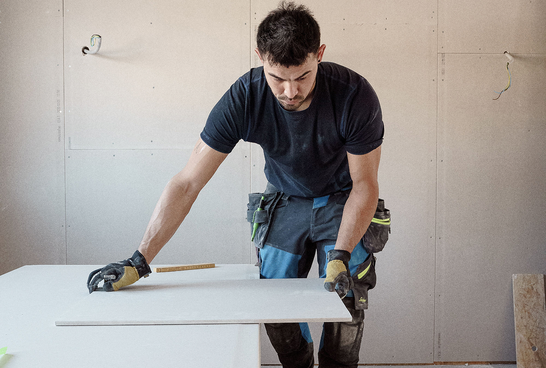 ondersteuning-bouw