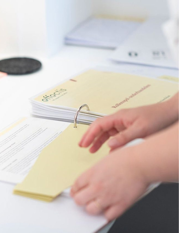 reward-check-up-banner