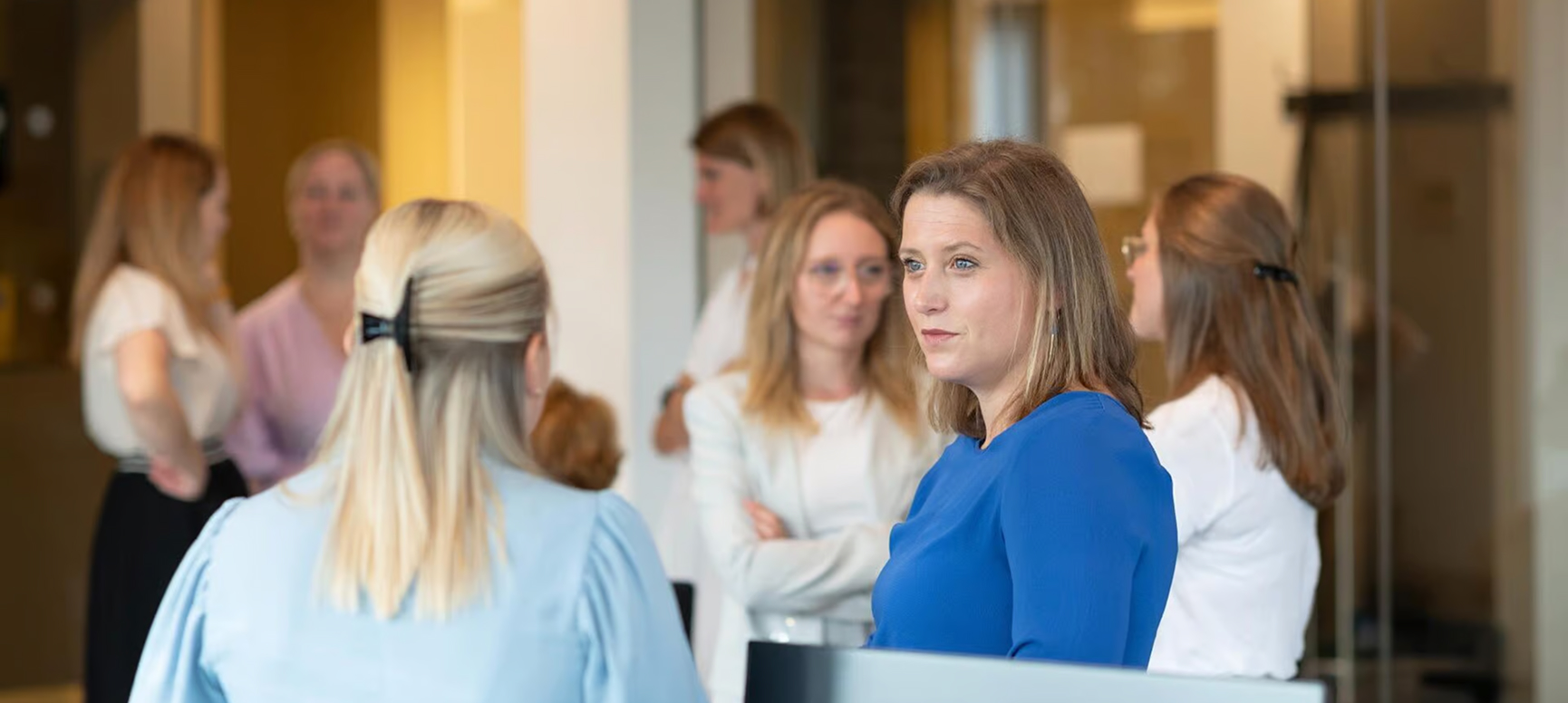 workshops-evaluatie