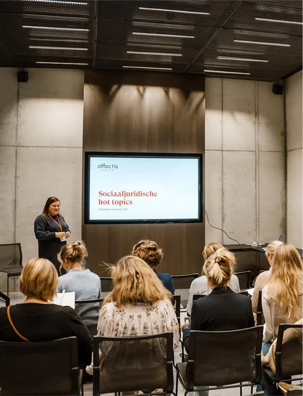 workshops