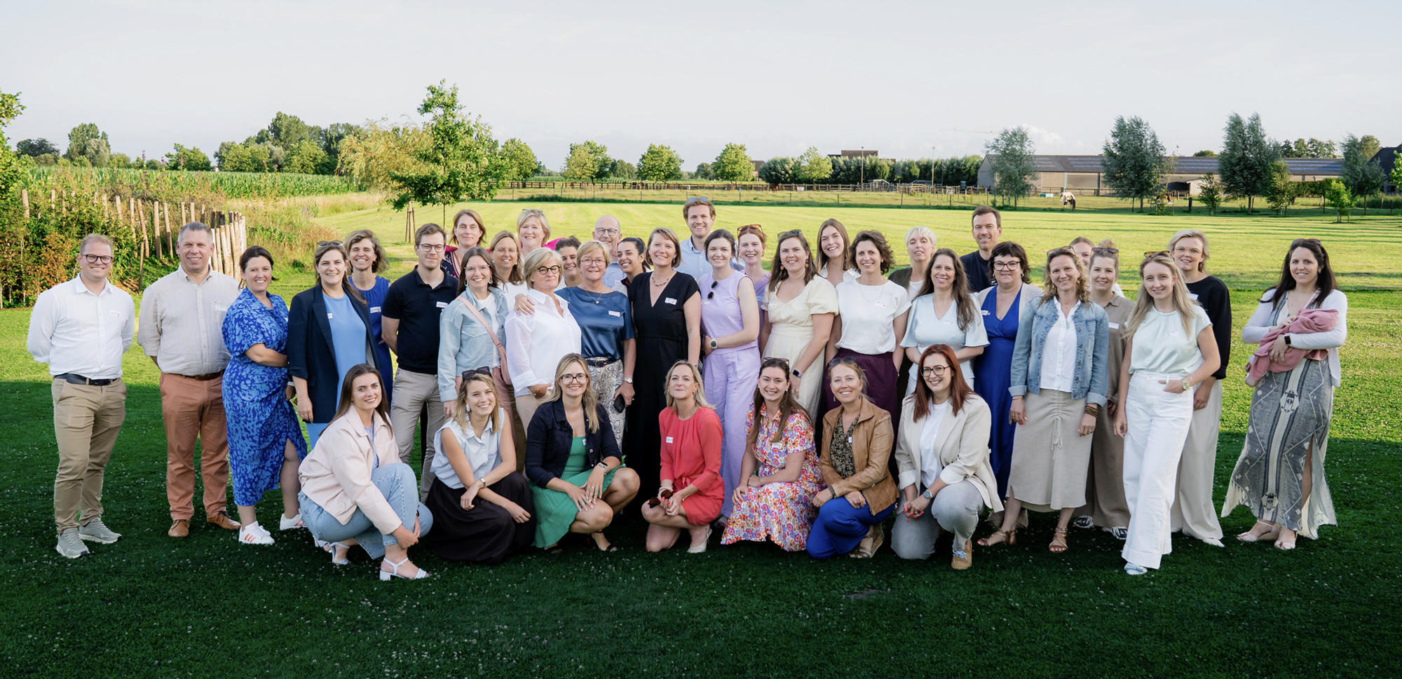 team-foto-effectis