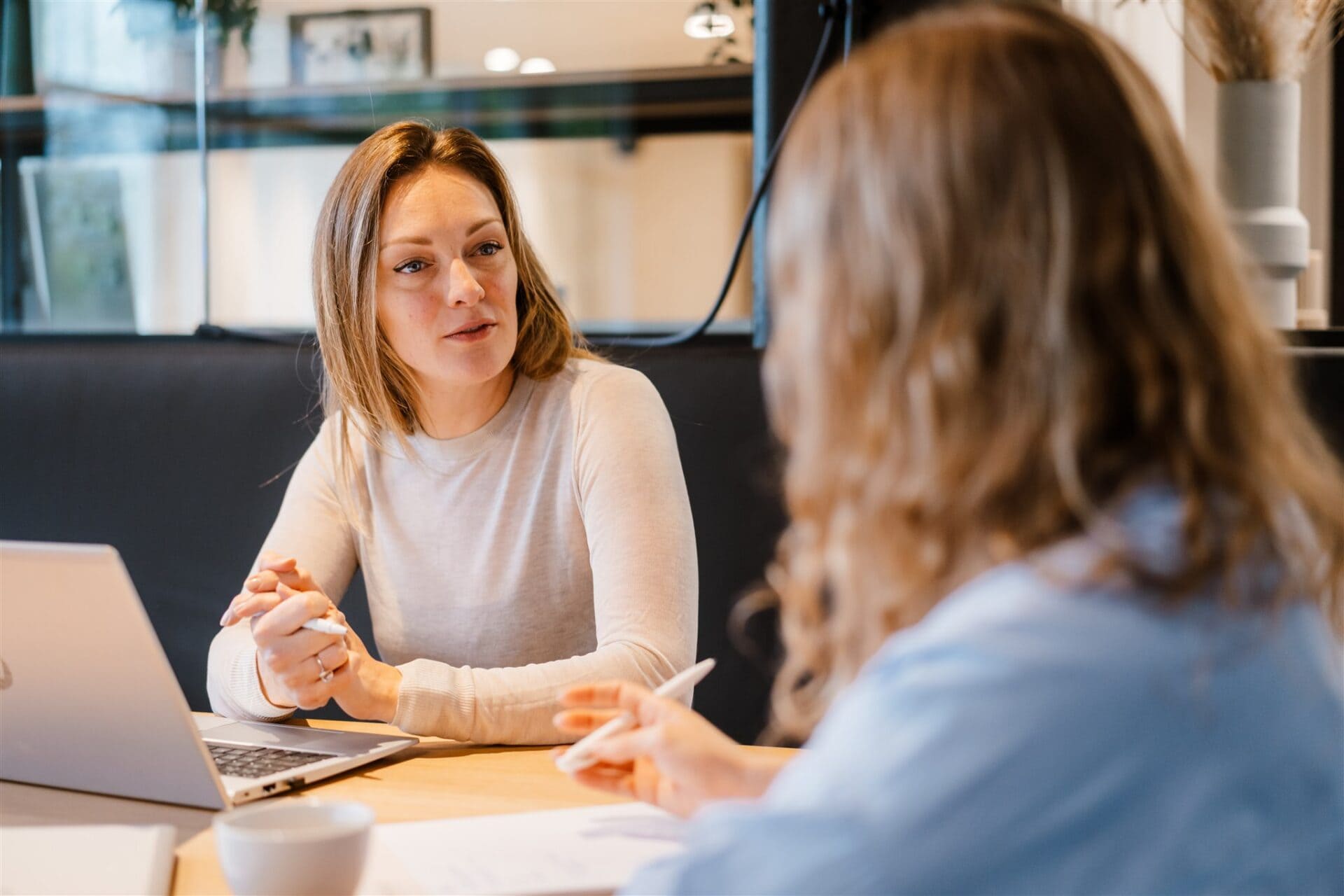 effectis-externe-hr-partner
