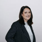 Jobs 11 virginie demeester